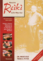 Mikao Usui - Manual de Reiki.pdf